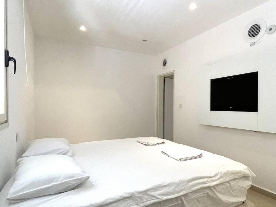 Calm & Cozy 1br,palmeraie