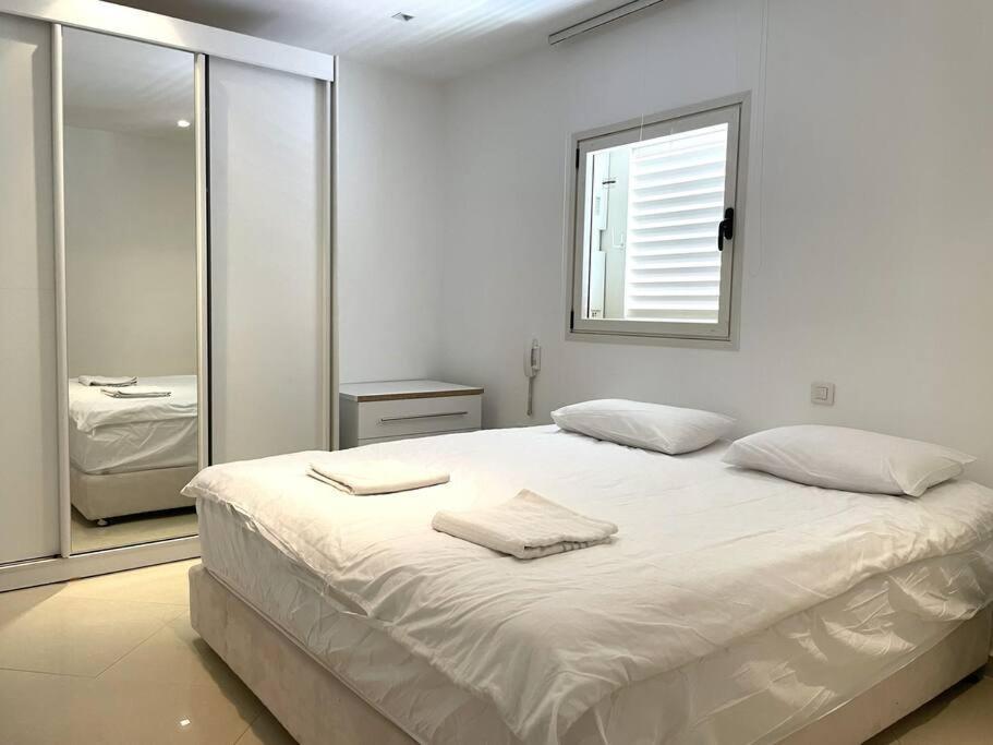Calm & Cozy 1br,palmeraie *