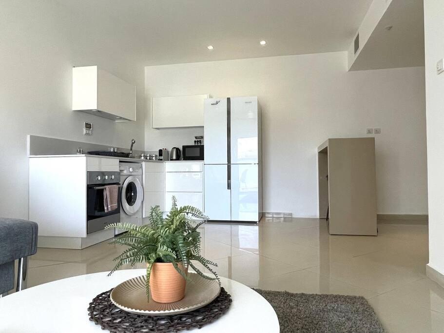Appartamento Calm & Cozy 1br,palmeraie *
