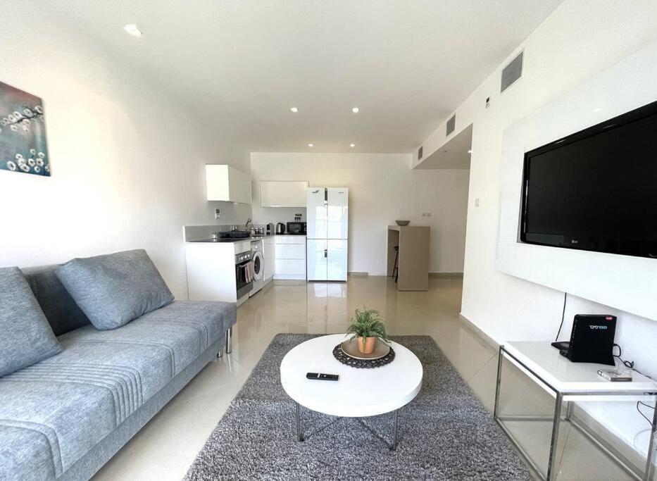 Appartamento Calm & Cozy 1br,palmeraie