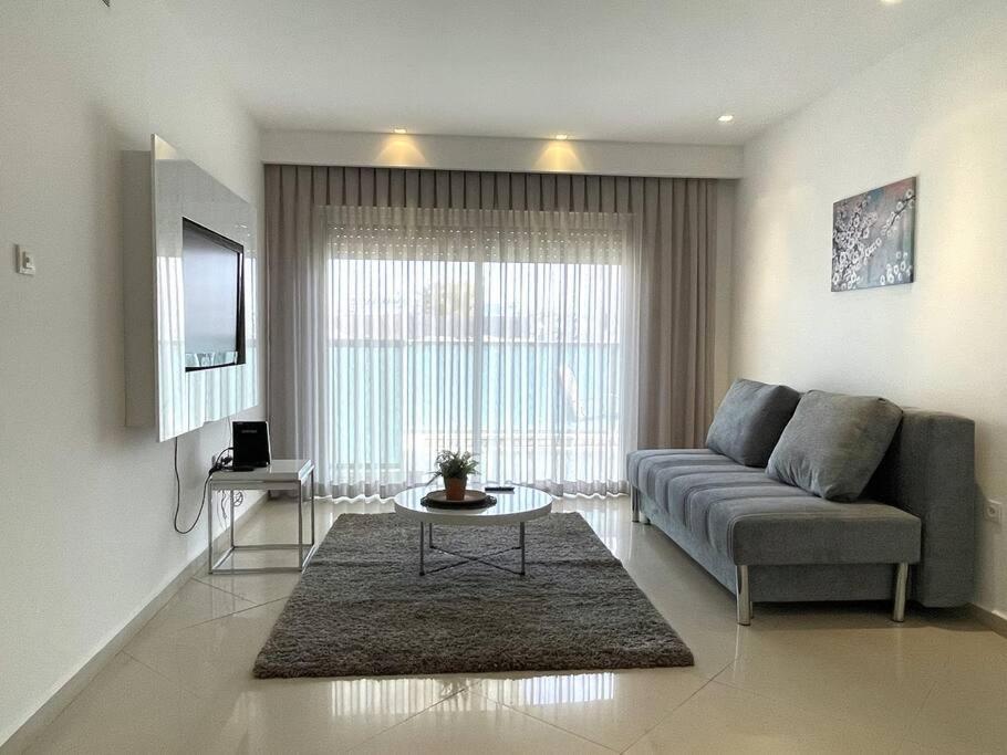 Calm & Cozy 1br,palmeraie *