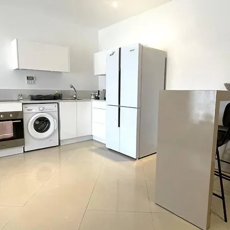 Calm & Cozy 1Br,Palmeraie Eilat Esterno foto
