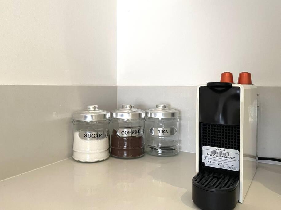 Calm & Cozy 1br,palmeraie Апартаменты
