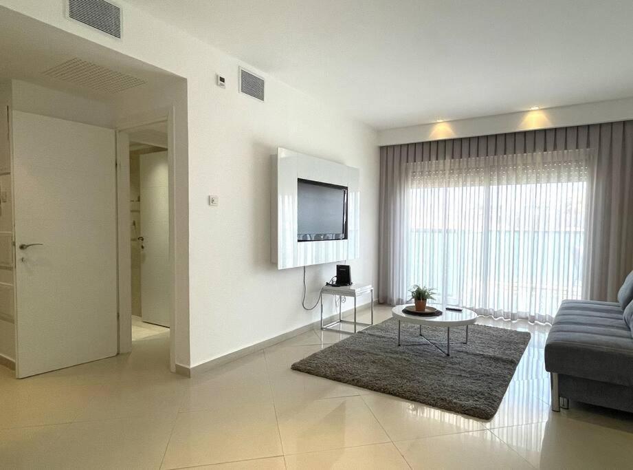 Апартаменты Calm & Cozy 1br,palmeraie *