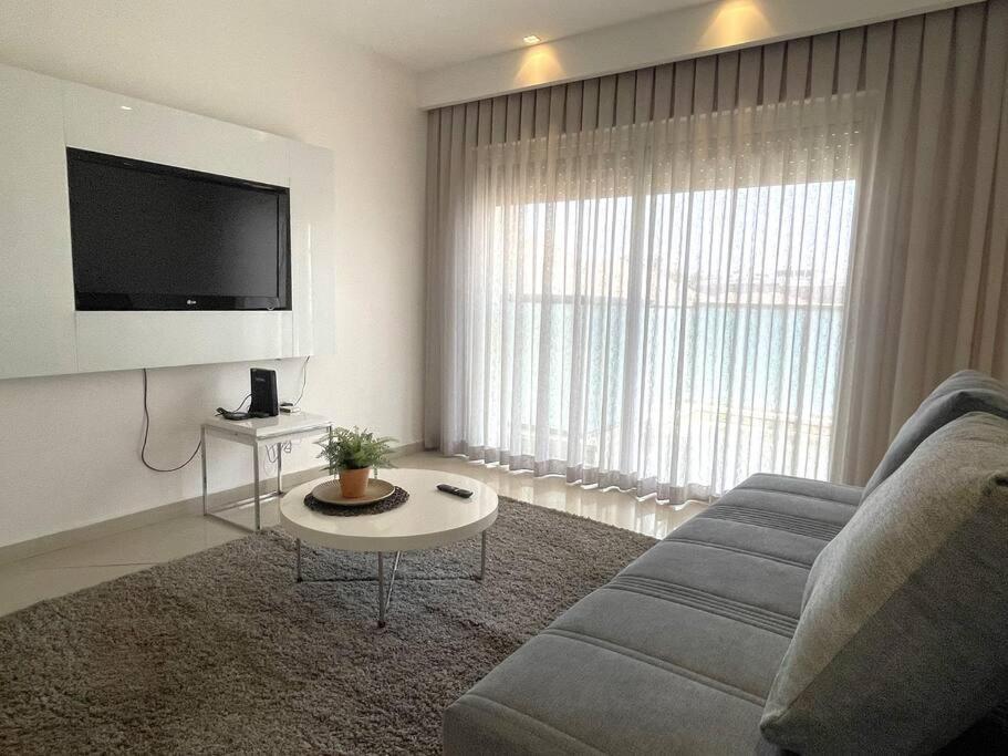 Calm & Cozy 1br,palmeraie