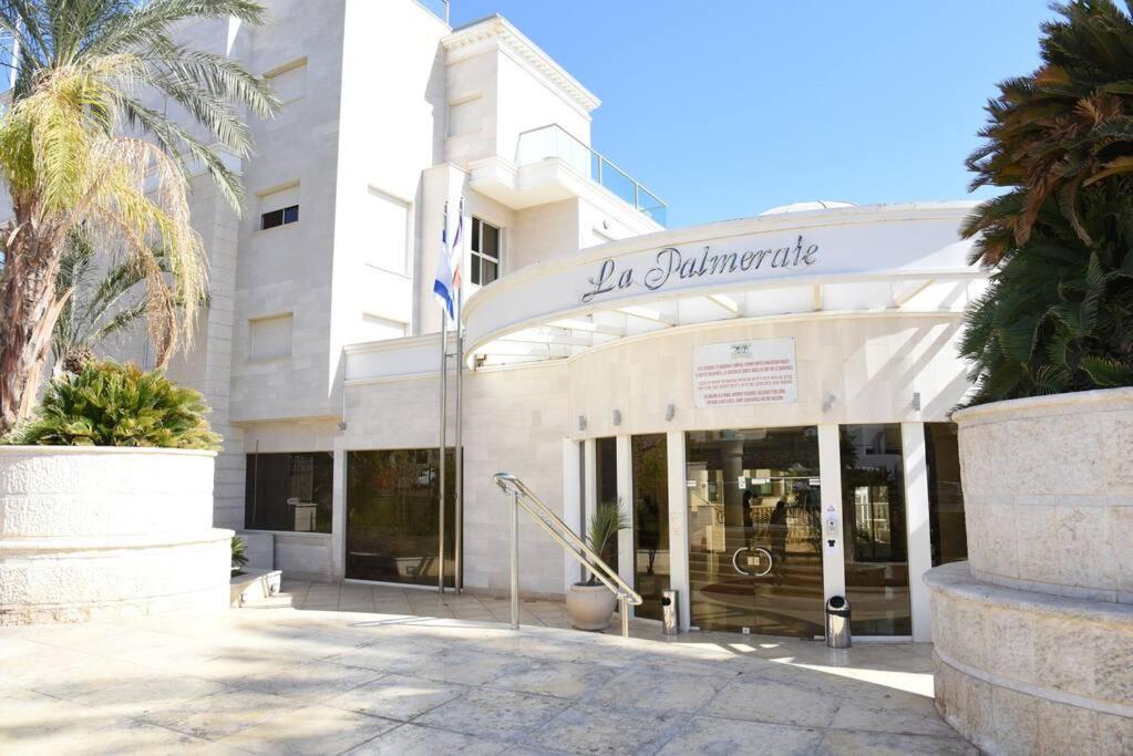 Апартаменты Calm & Cozy 1br,palmeraie